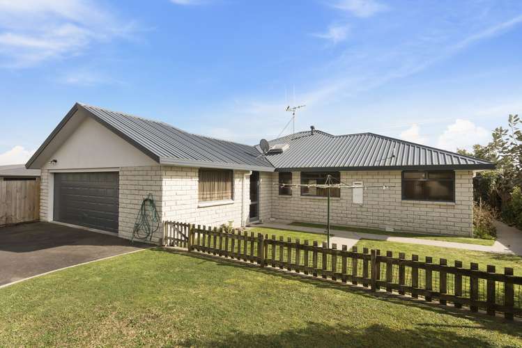 29 Baverstock Road Nawton_24