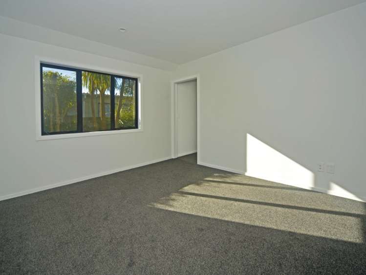 11a Montgomery Street Levin_5