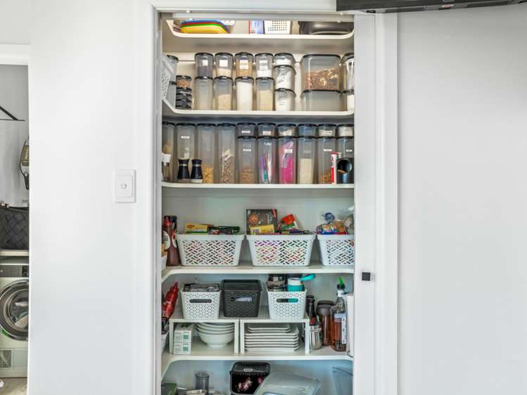 30a Akaroa Street Kaiapoi_5