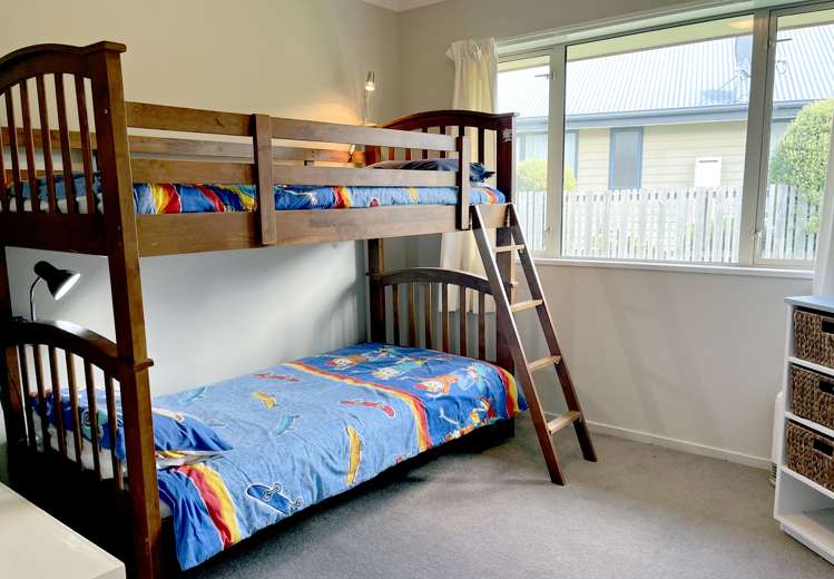 23 Devon Street Hanmer Springs_11