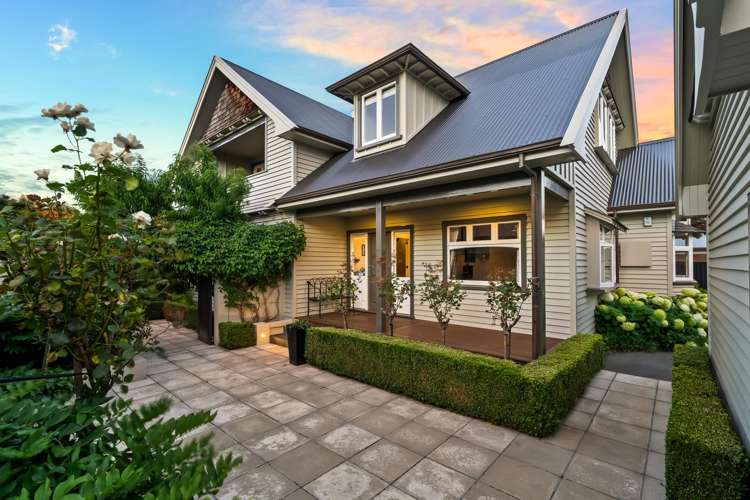 29 Rochdale Street Fendalton_44