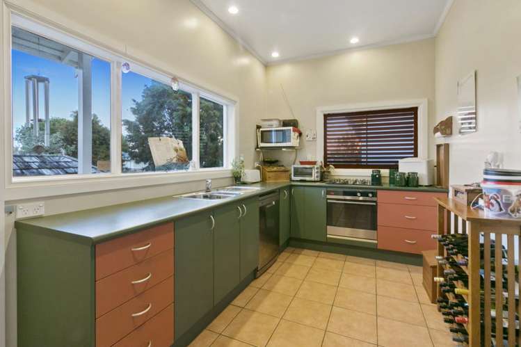 1/66 Moana Avenue One Tree Hill_14