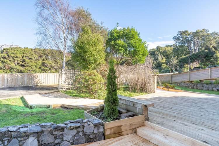 56b Joseph Banks Drive Whitby_17