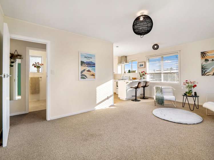 27C Linton Crescent Matua_13