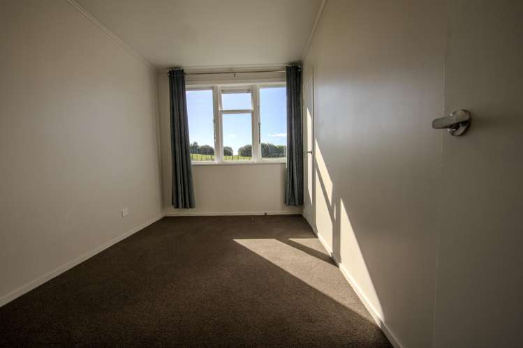 307B Gavin Road Rerewhakaaitu_14