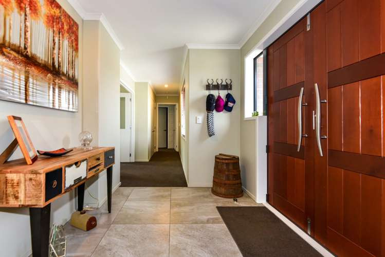 89 Durey Road Lincoln_8