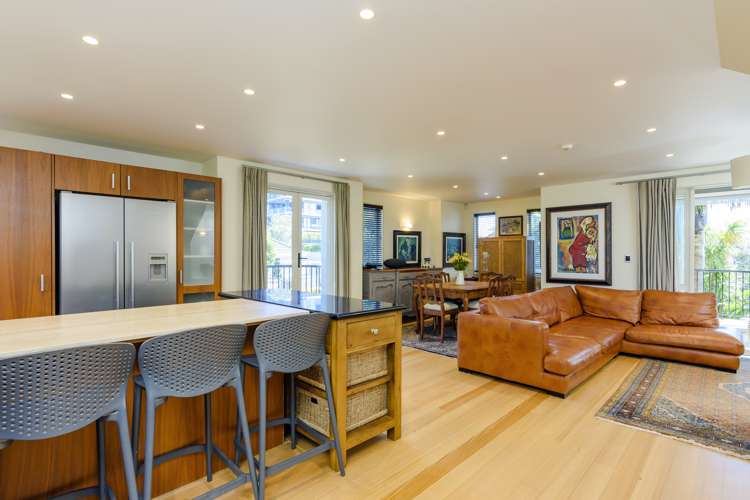 55 Shelly Beach Road Saint Marys Bay_6