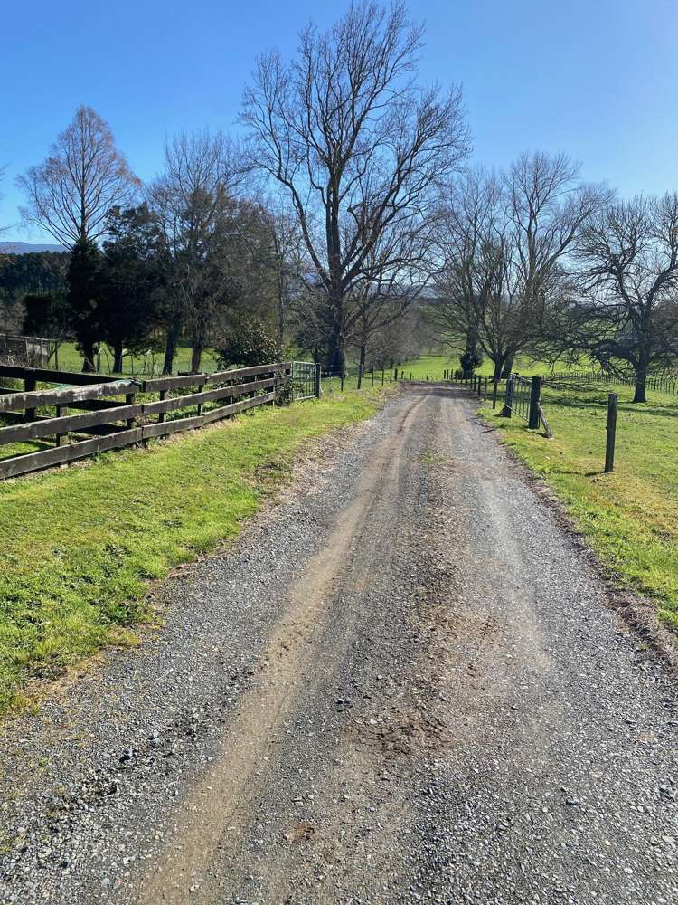 84 Tihiroa Road Otorohanga_19