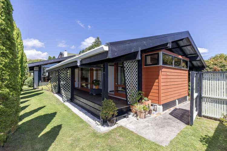 30 Rata Street Waikanae_5