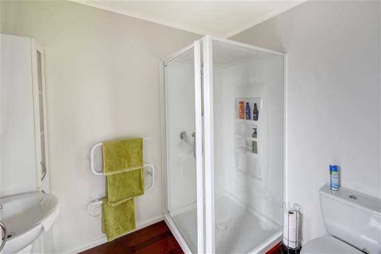 113 Tyne Street Mosgiel_14