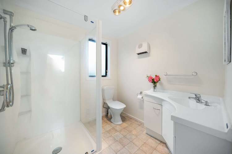 72 Matai Street Te Anau_14