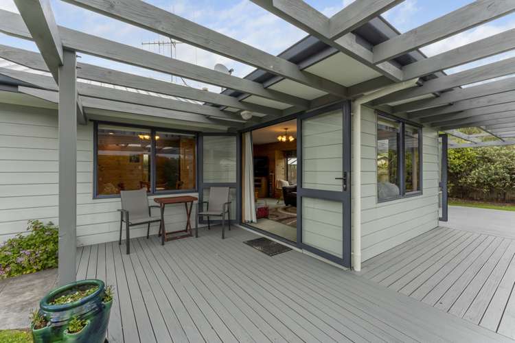 9 Donegal Grove Birchville_13