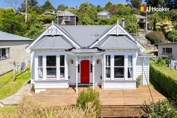 425 South Road Caversham_17