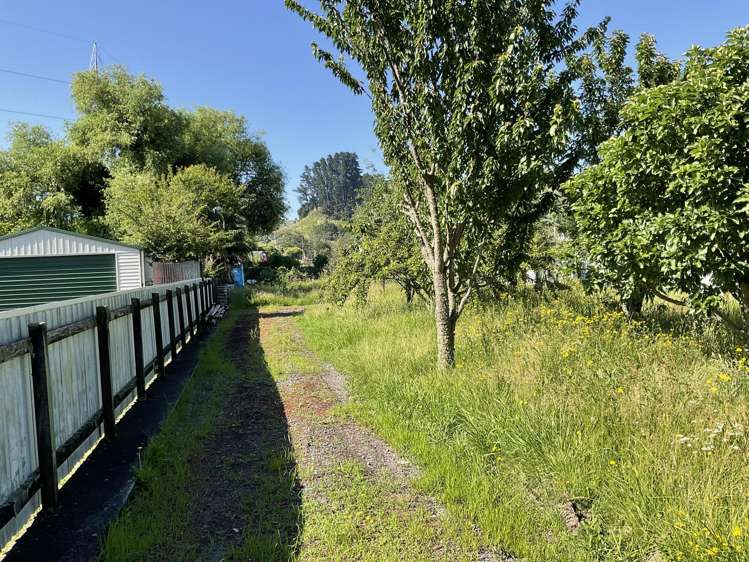 197 Miro Street, Manunui_4