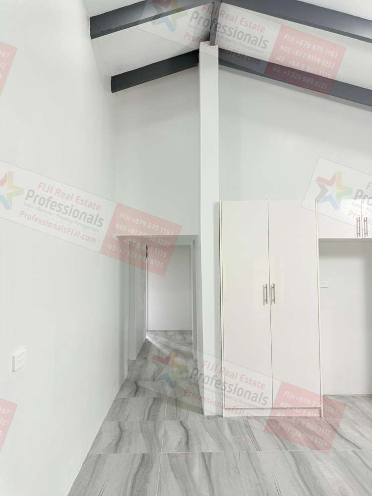 Address withheld Nadi_25