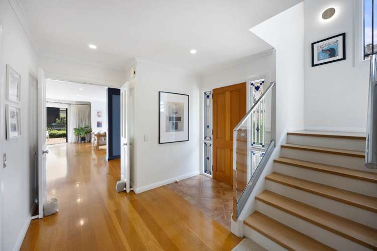 12 Aberfoyle Street Epsom_7