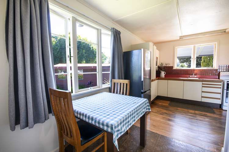 28 Bright Crescent Maraenui_5