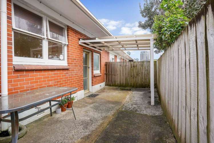 1/11 Esmonde Road Takapuna_7