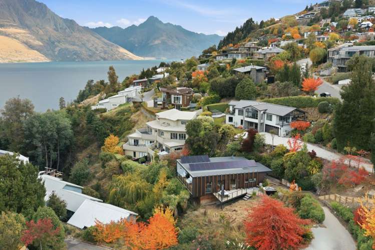 5C Aspen Grove Fernhill/Sunshine Bay_37