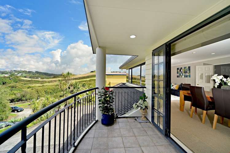 7 Ramoana Mews Cockle Bay_12