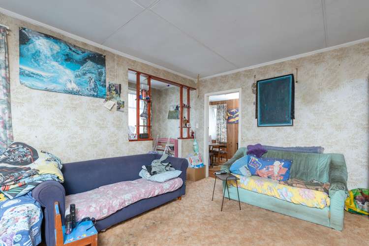 16 Grant Crescent Masterton_10