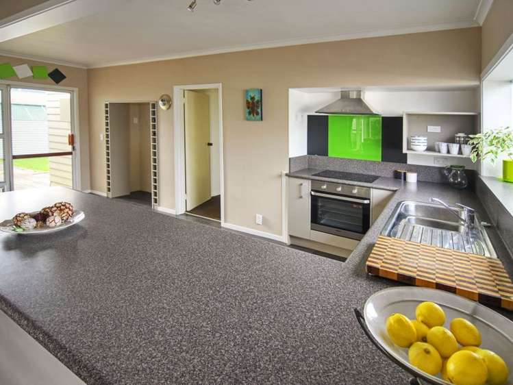 23 Sussex Street Masterton_13