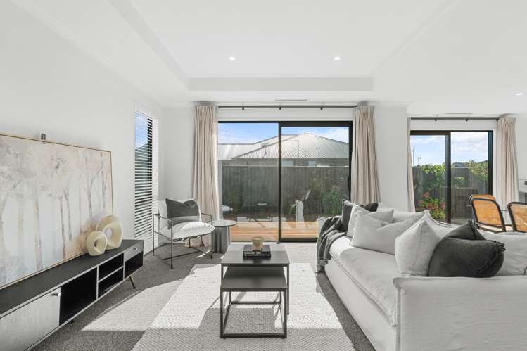 33 Withers Crescent Halswell_8