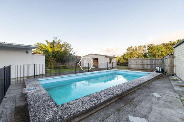 256 Tremaine Avenue Highbury_4