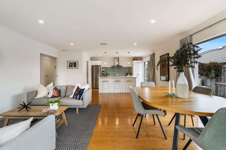 3 Madden Avenue Kumeu_12