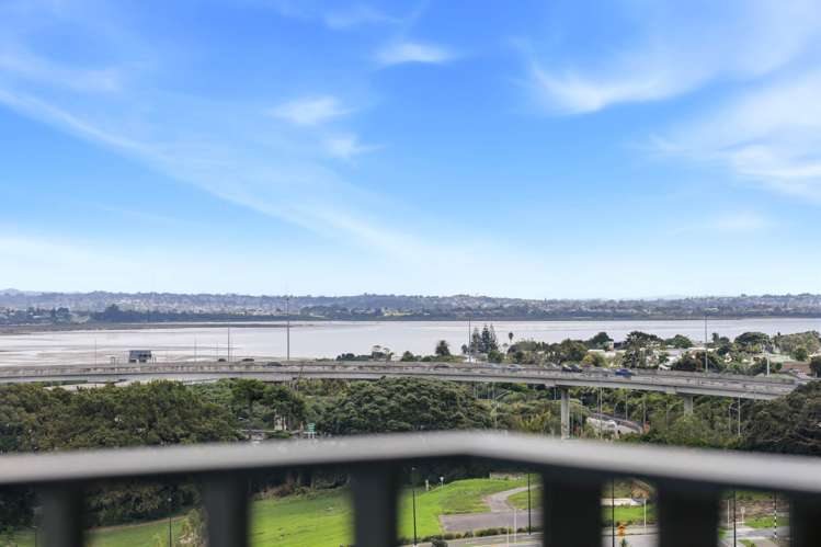 401/2A Te Ara Taurapa Pt Chevalier_7