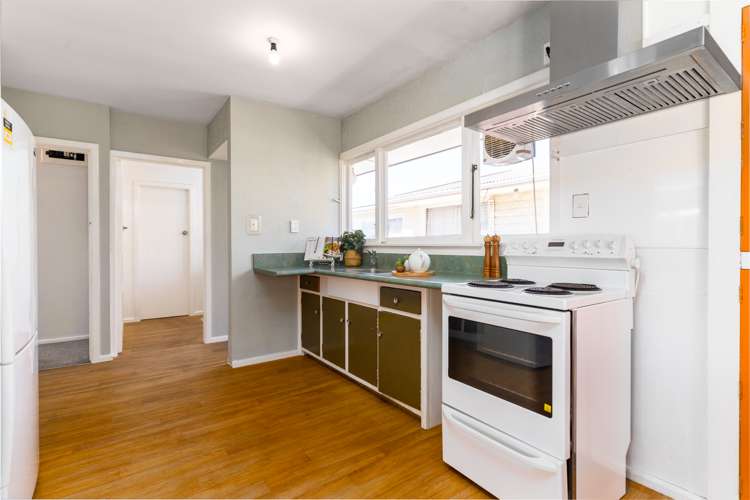 15 Longmuir Street Ilam_3