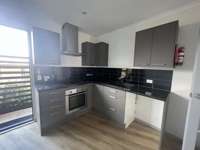 45a St Lawrence Street 1937_1