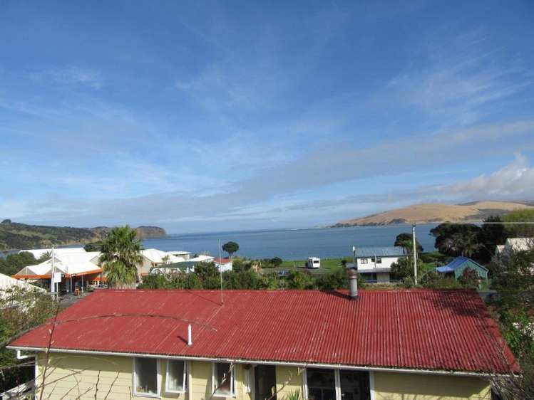 327 Hokianga Harbour Drive Omapere_10