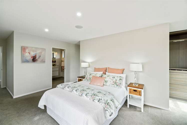 6 Vaughan Drive Rolleston_7