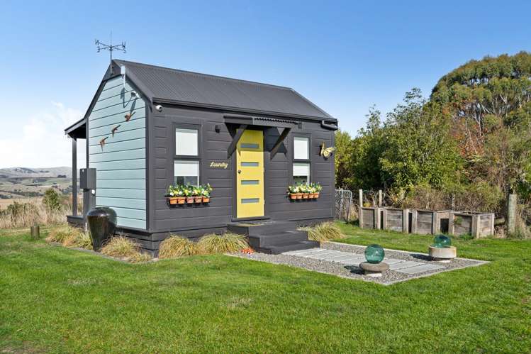 216 Glenmorven Road Greytown_24