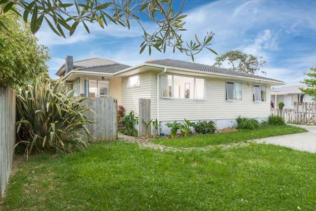 127 Ash Street Avondale_1