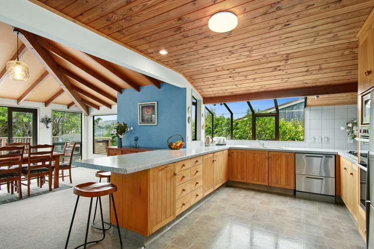 47 Peterhouse Street Tawa_8