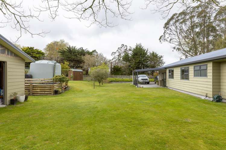 698 Aratiatia Road Wairakei_31