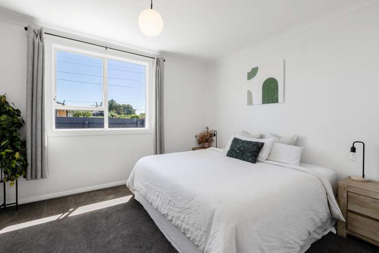 31 Rogers Street Blenheim Central_9