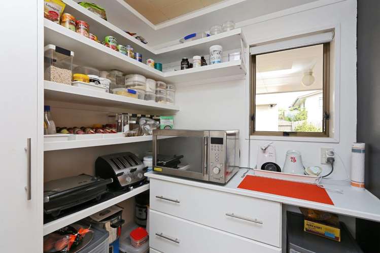 1a Reeve Drive Havelock North_7