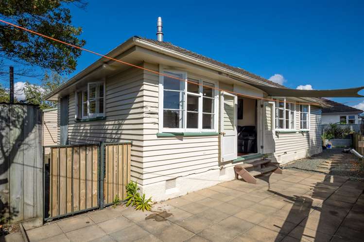 8 Cohen Place Annesbrook_18