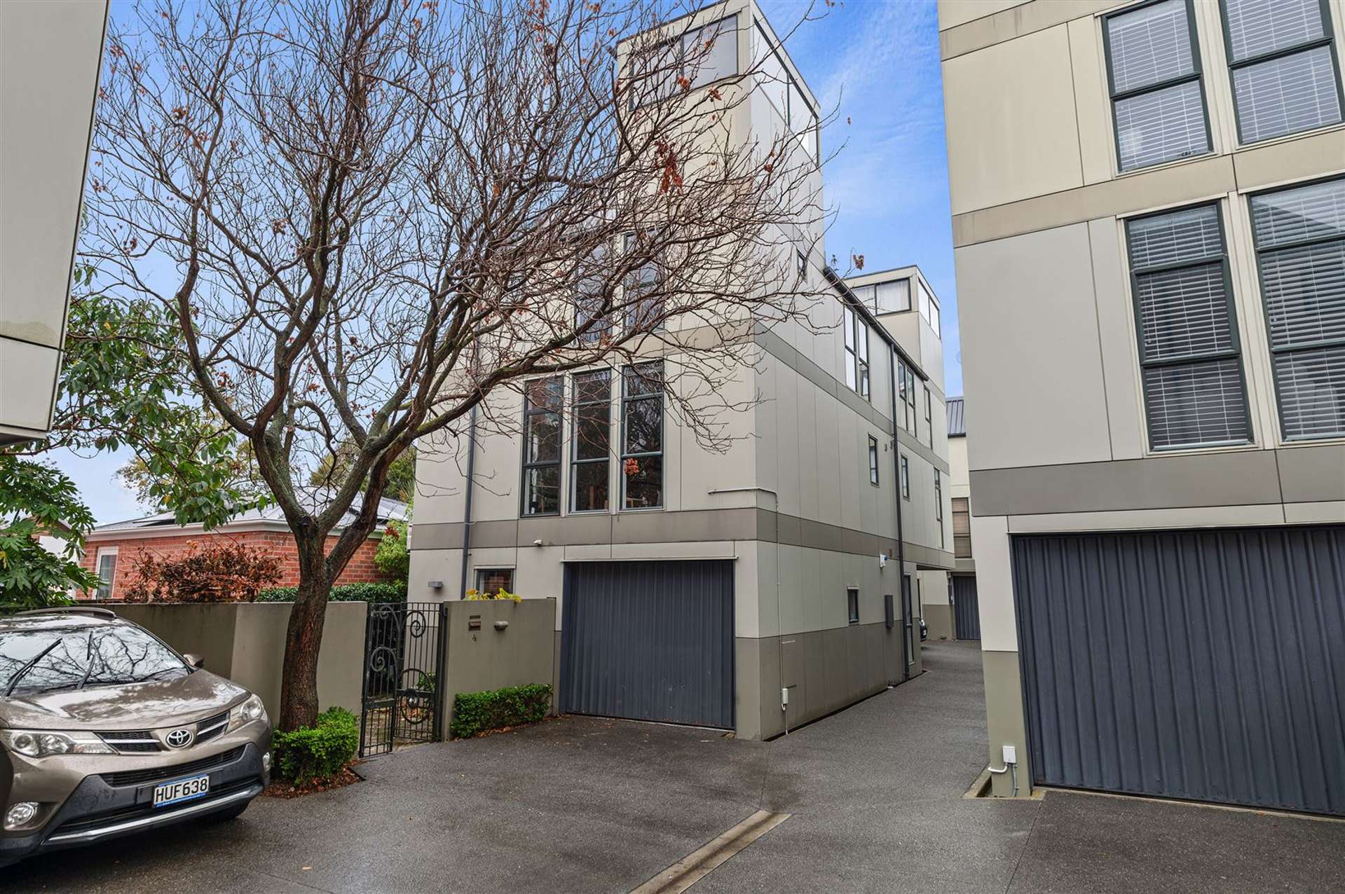 4/166 Salisbury Street Christchurch Central_0