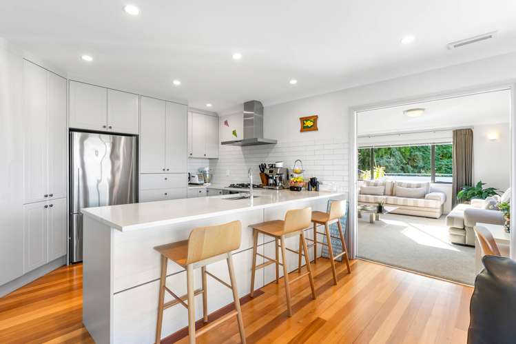 11 Sartors Avenue_2