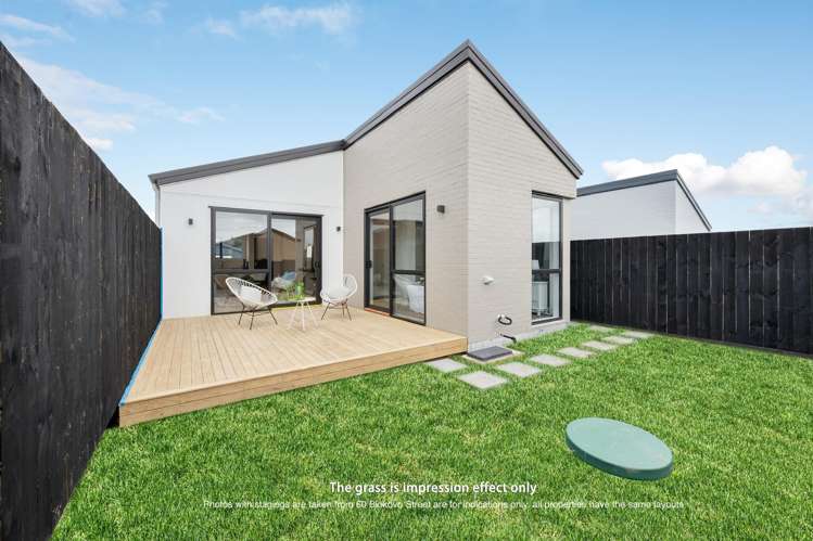 47 Horokaka Street Massey West_7