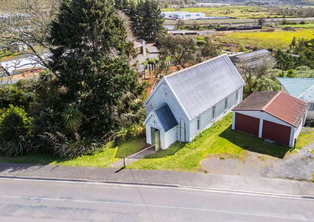 43 Koheroa Road Mercer_4