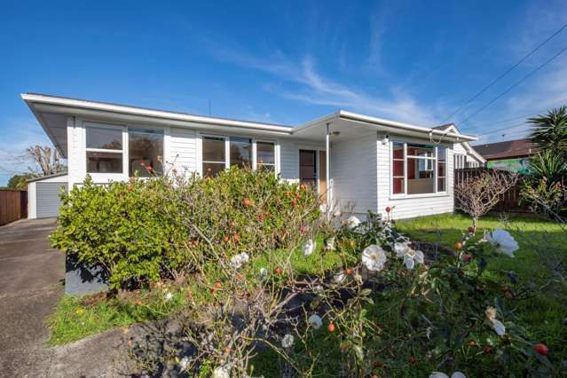 27 Kings Road Panmure_1