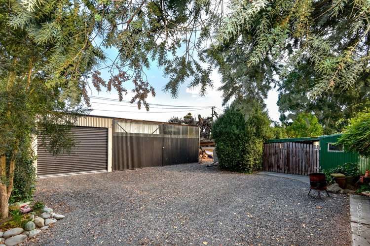 124 Embankment Road Lincoln_33