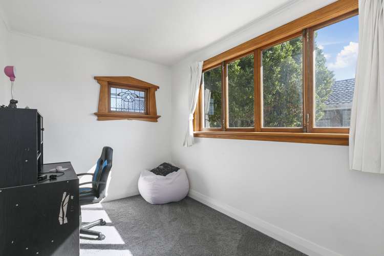 61 Forfar Street Mosgiel_13