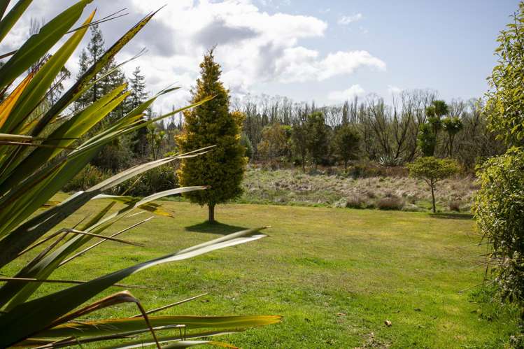 4 Hera Grove Turangi_1