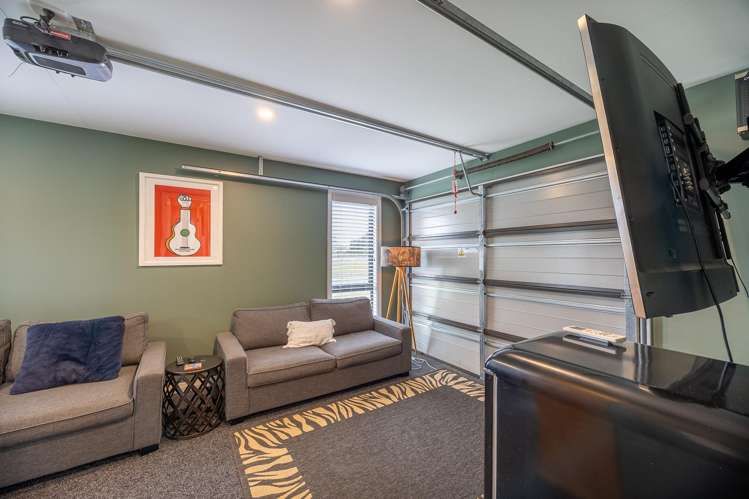 1 Ambergris Place Baylys Beach_21